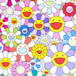 Meet your Posher, Wakaba